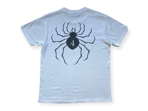 (PREORDER) Phantom Troupe T-shirt