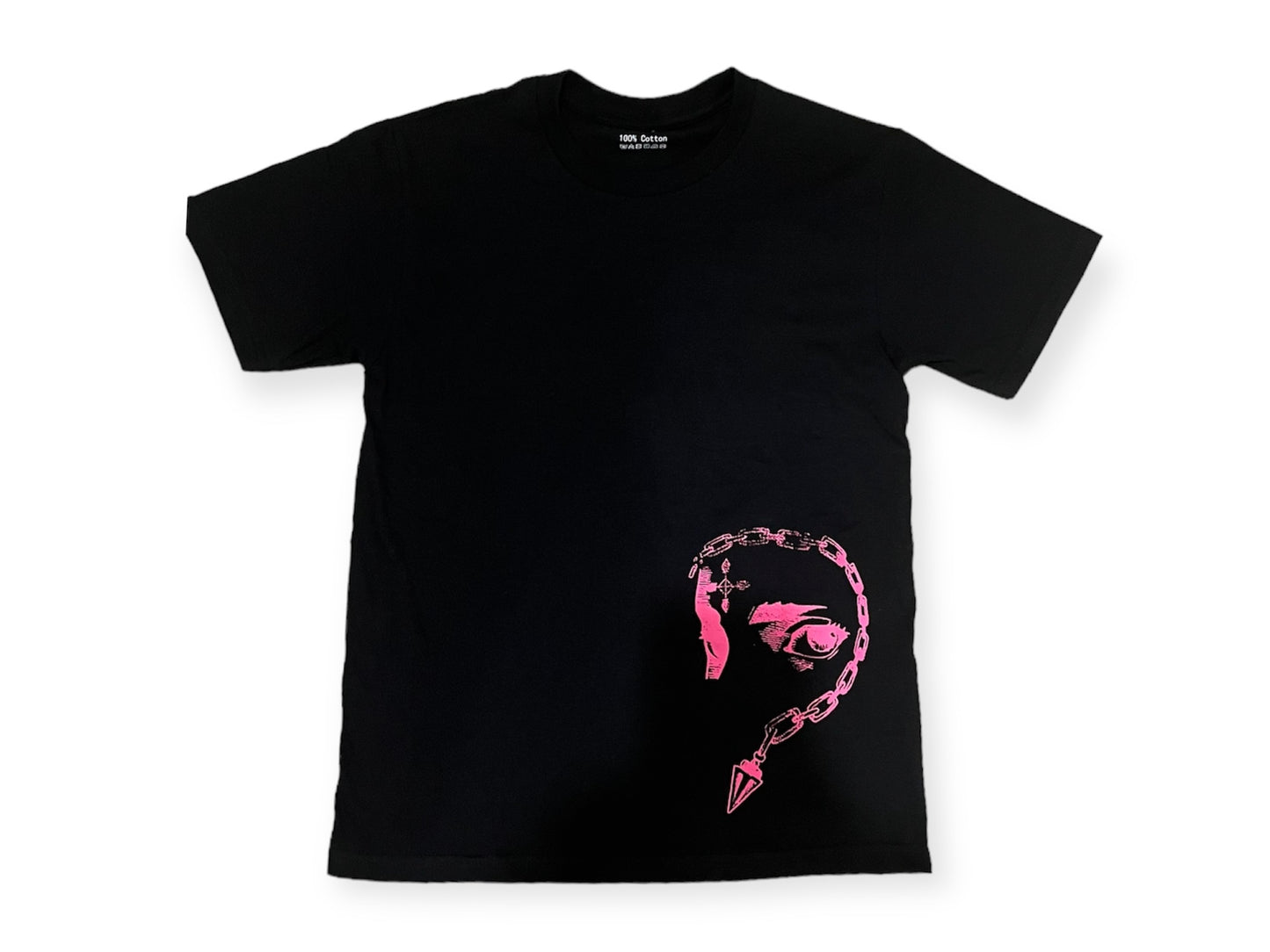 Phantom Troupe T-shirt