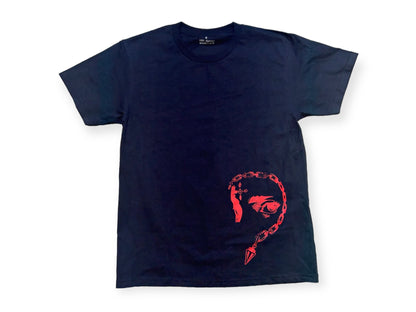 Phantom Troupe T-shirt