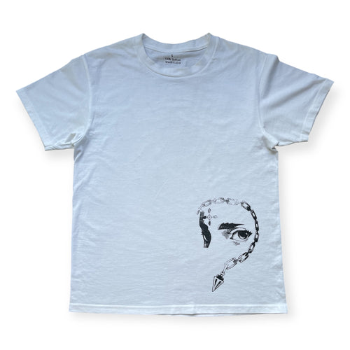 (PREORDER) Phantom Troupe T-shirt